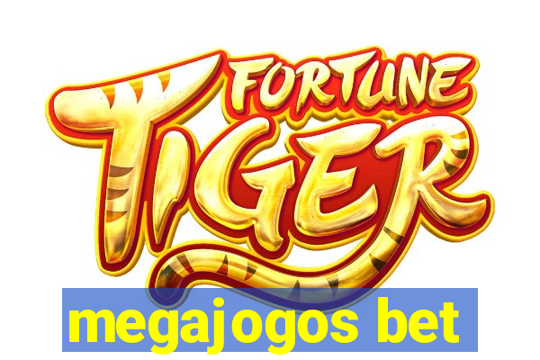 megajogos bet